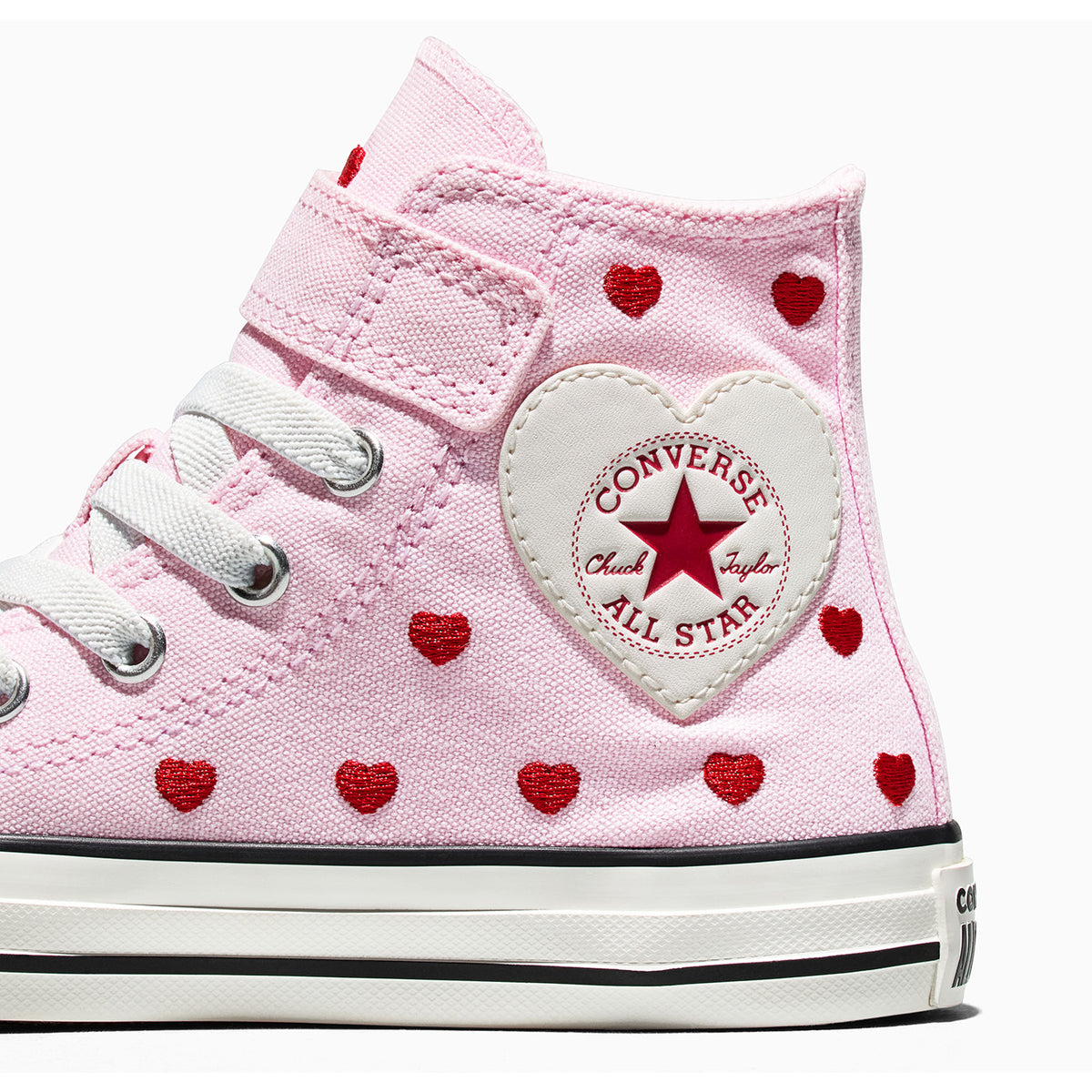 Chuck Taylor All Star 1V Sneaker