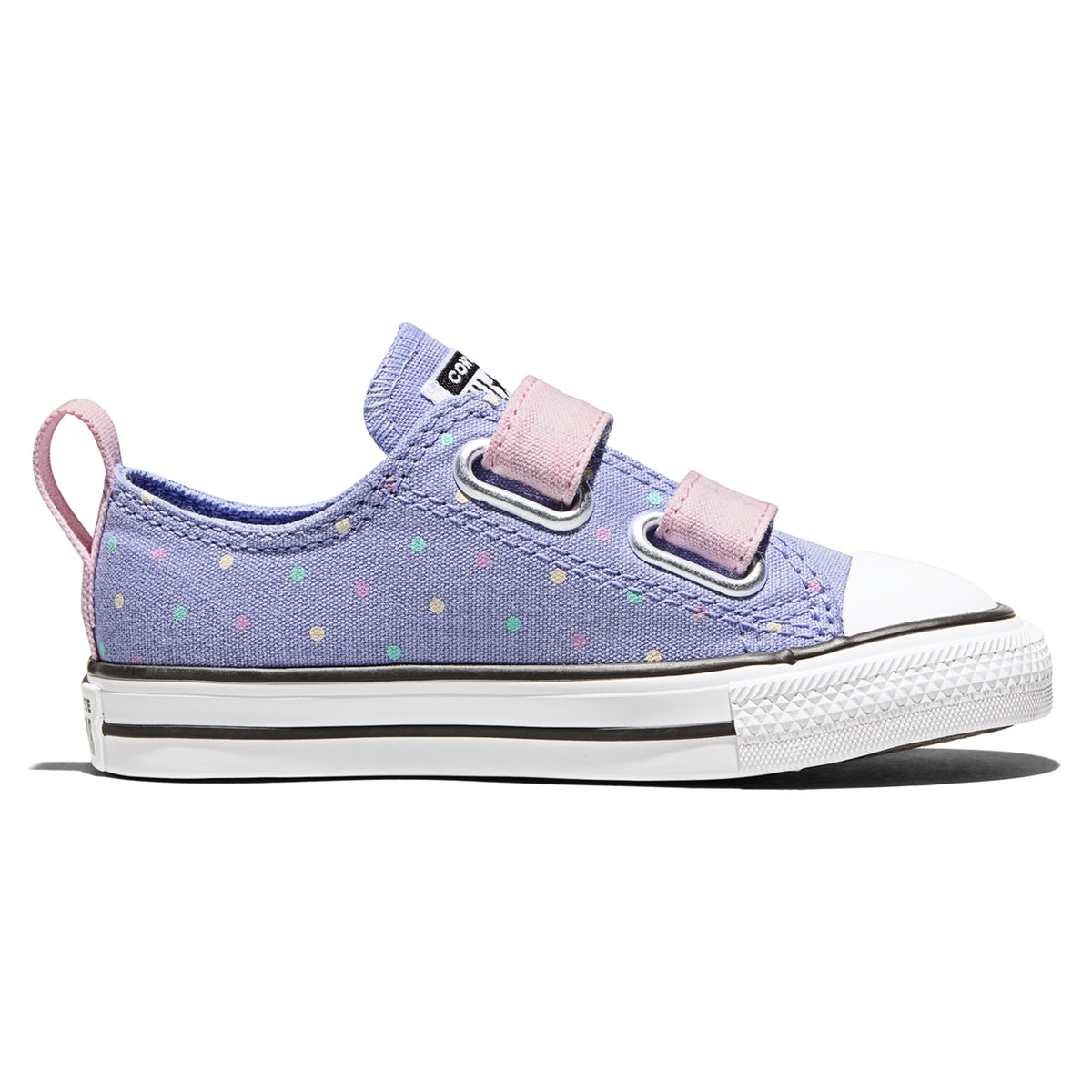 Chuck Taylor All Star 2V Sneaker