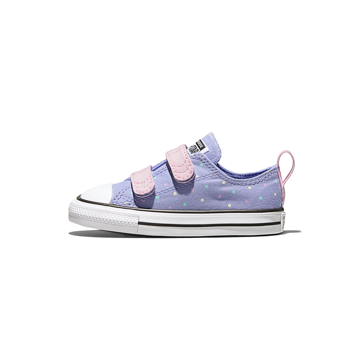 Chuck Taylor All Star 2V Sneaker