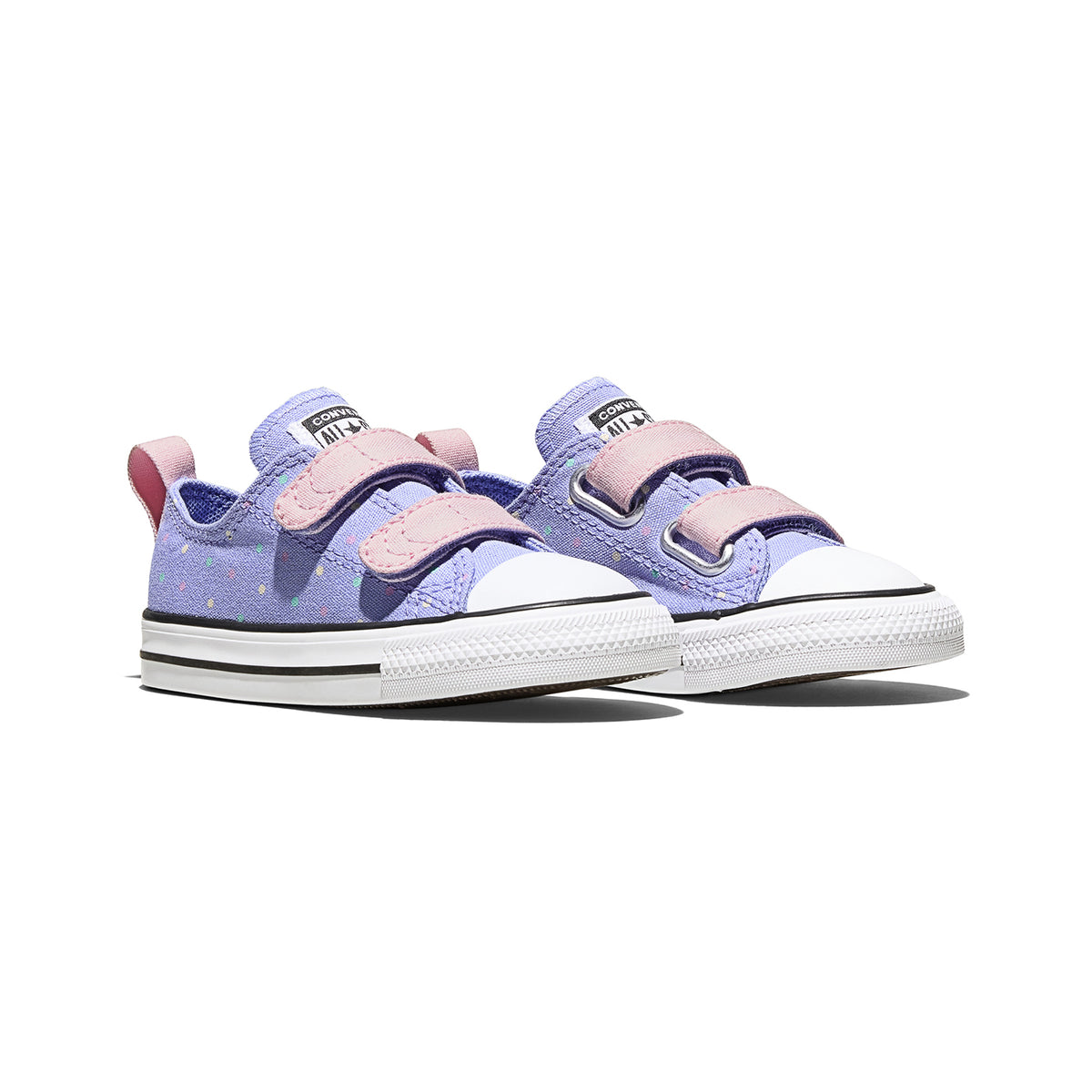 Chuck Taylor All Star 2V Sneaker