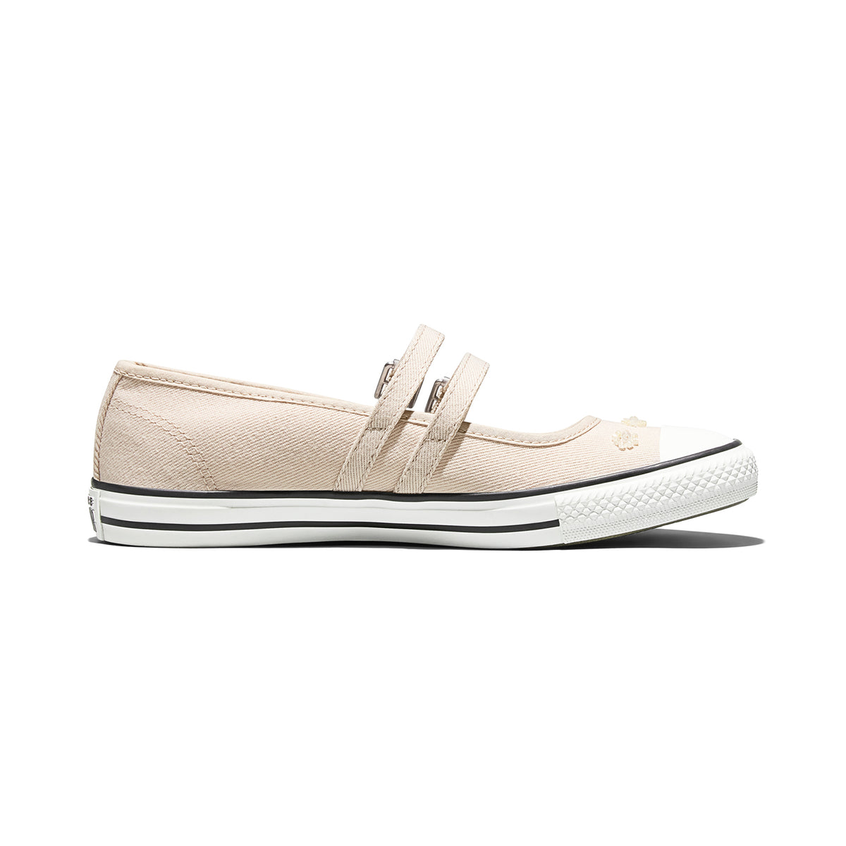 Chuck Taylor All Star Dainty Mary Jane Sneaker