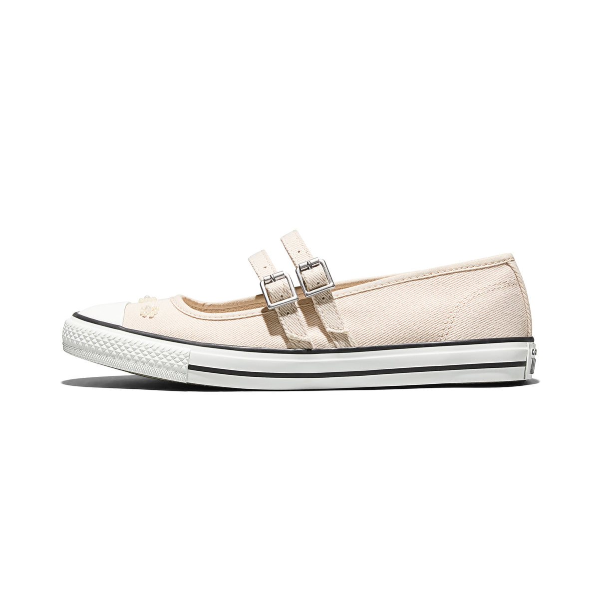 Chuck Taylor All Star Dainty Mary Jane Sneaker