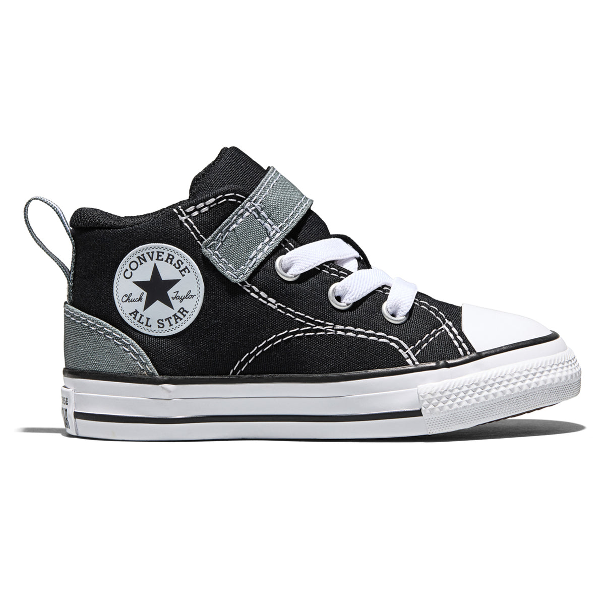 Chuck Taylor All Star Malden Street 1V Sneaker