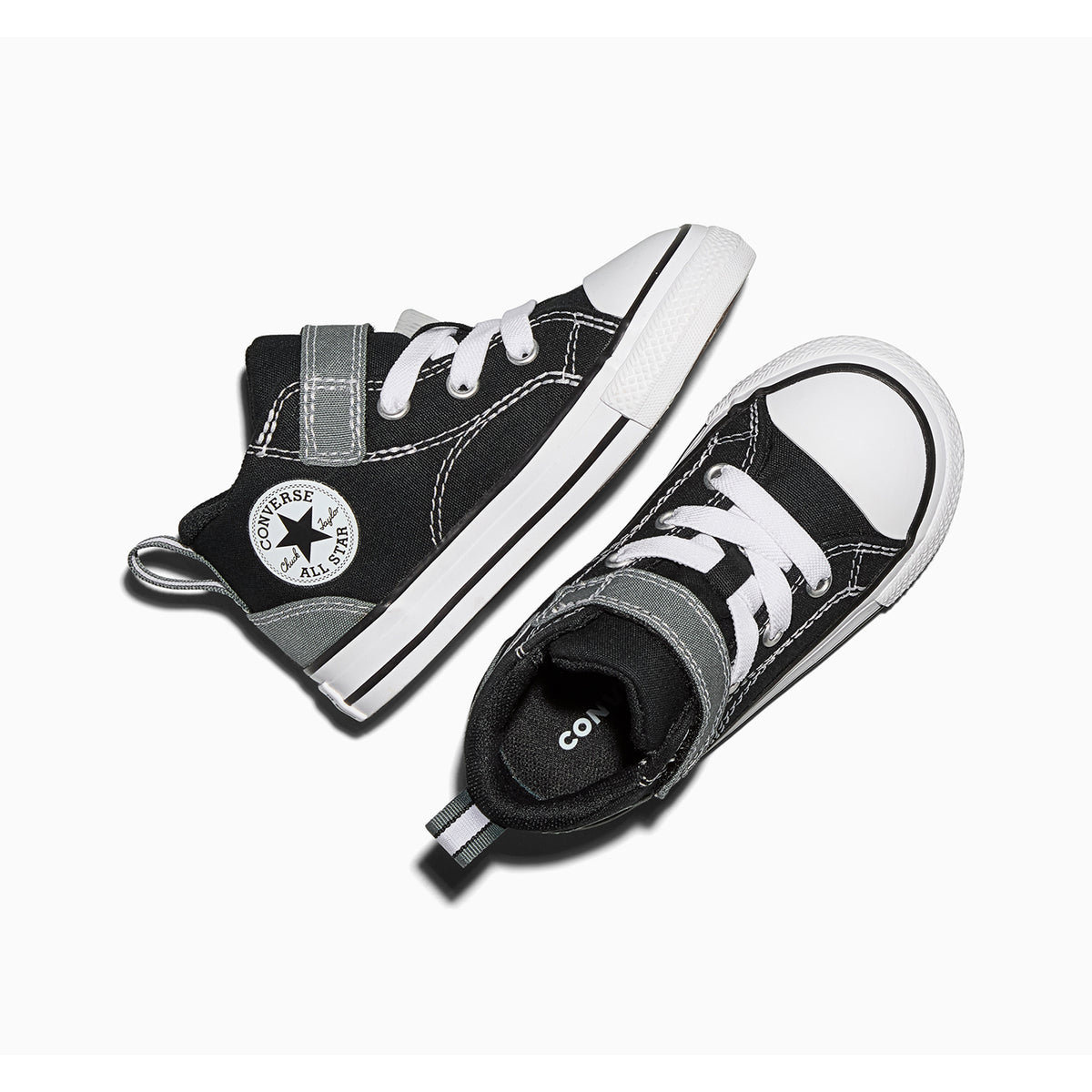 Chuck Taylor All Star Malden Street 1V Sneaker