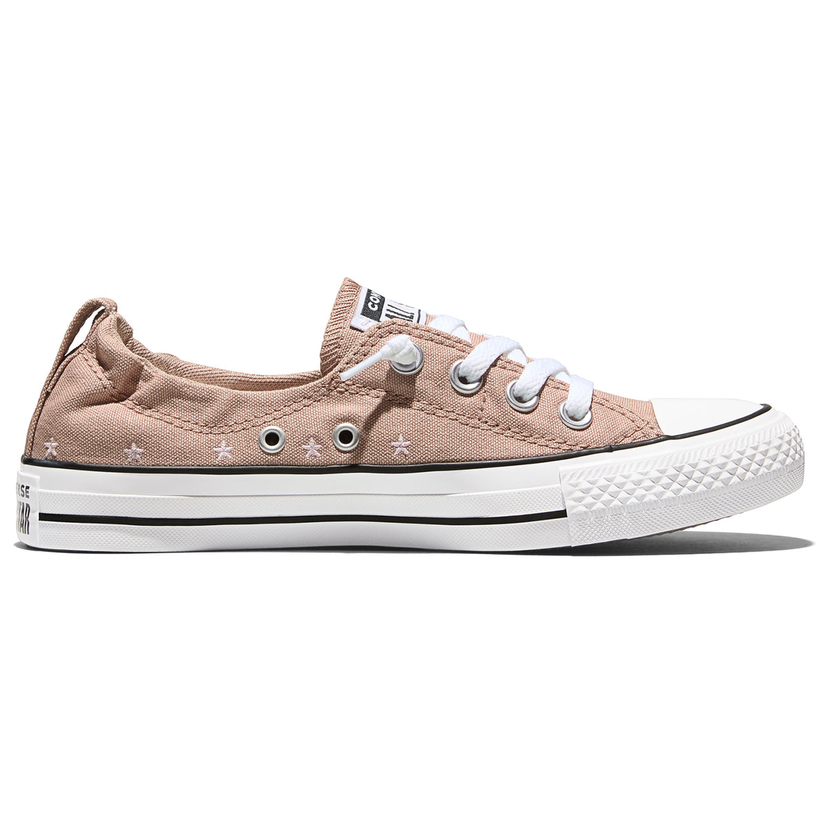 Chuck Taylor All Star Shoreline Sneaker