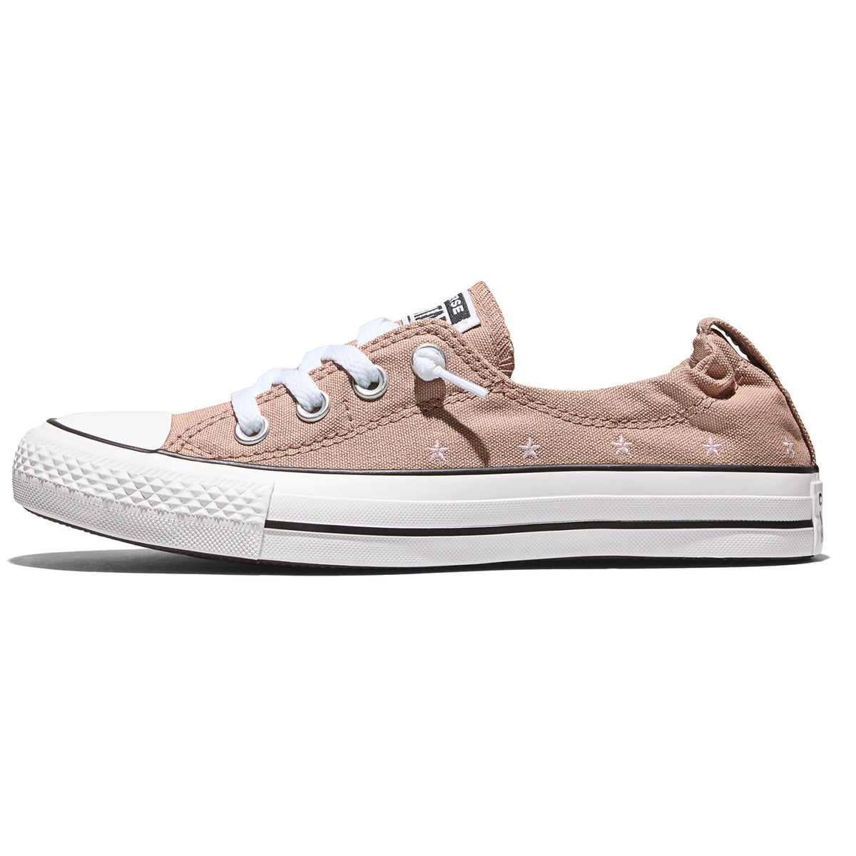Chuck Taylor All Star Shoreline Sneaker