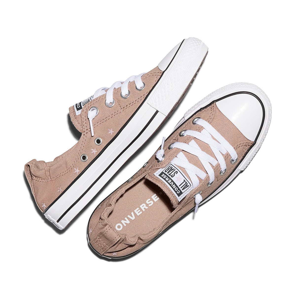 Chuck Taylor All Star Shoreline Sneaker