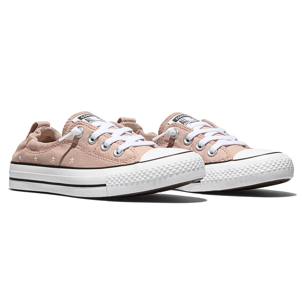Chuck Taylor All Star Shoreline Sneaker