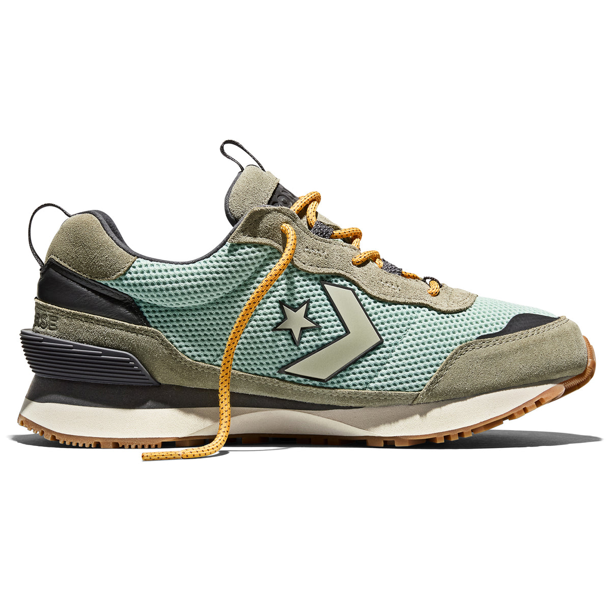 Converse Omega Trainer SE Sneaker