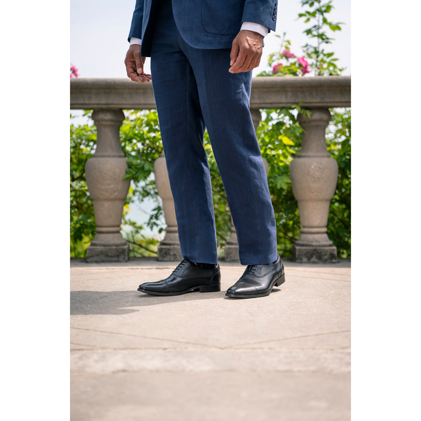 Florsheim Sorrento Lux Kozmo Shoes Florsheim Sorrento Lux Kozmo Shoes