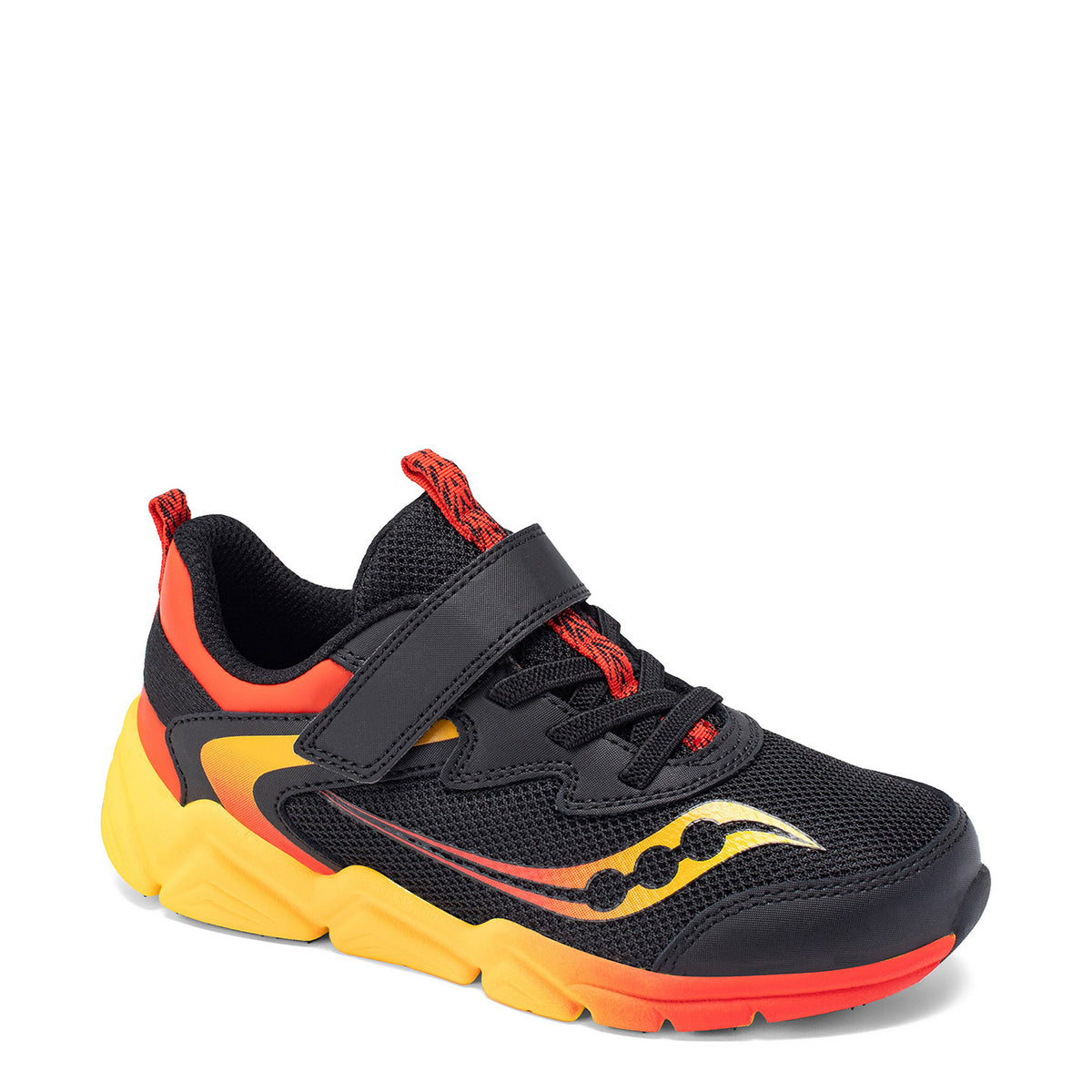 Saucony Flash LE Sneaker