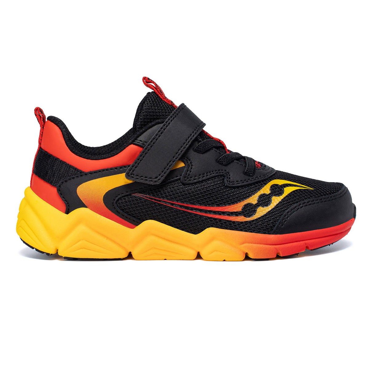 Saucony Flash LE Sneaker