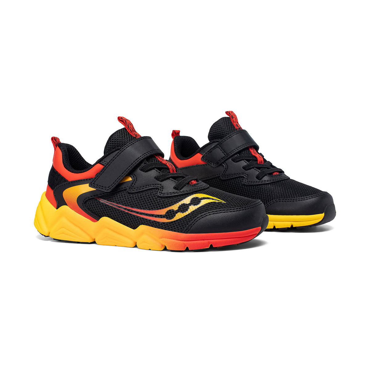 Saucony Flash LE Sneaker