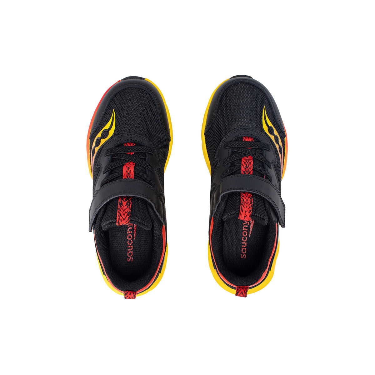 Saucony Flash LE Sneaker