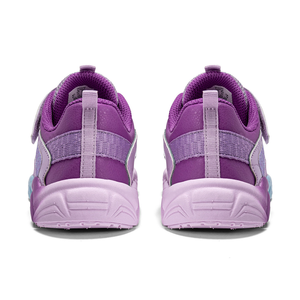 Saucony Flash LE Sneaker