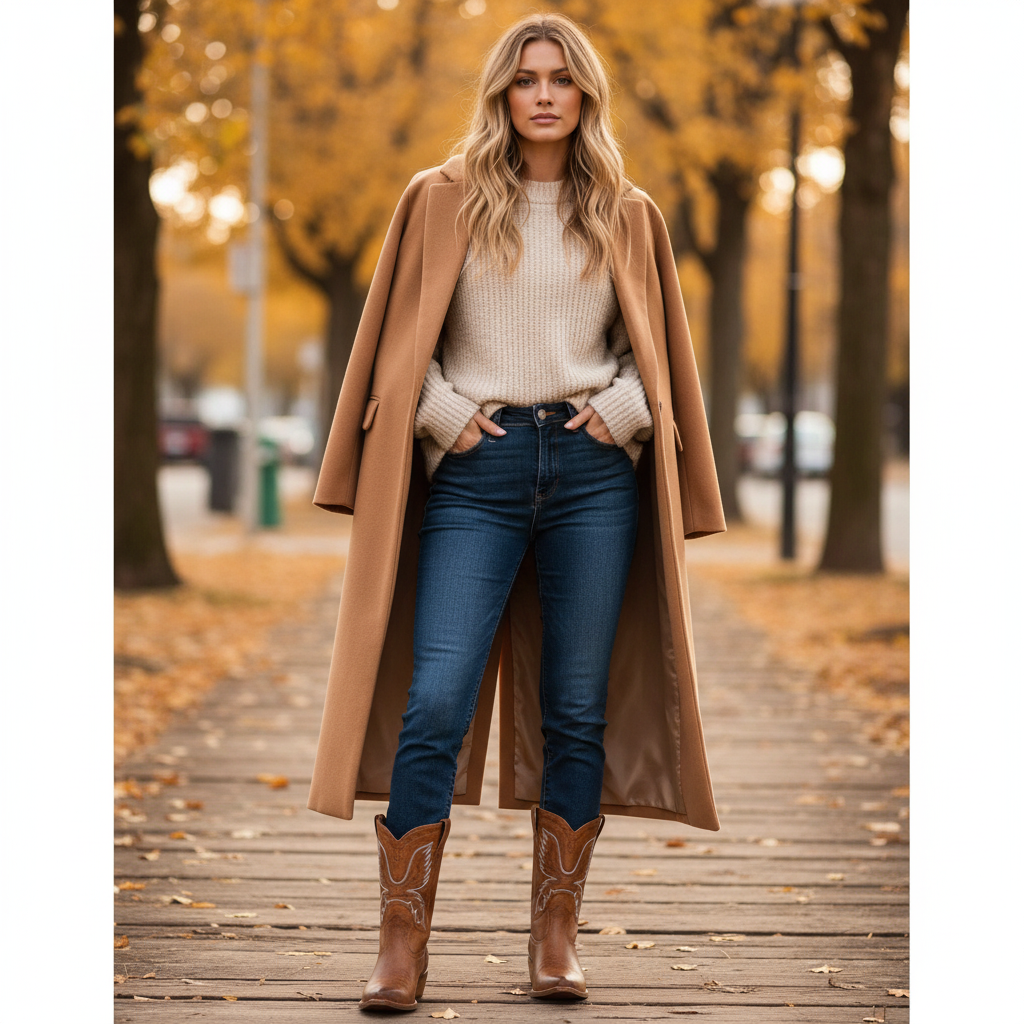 Frye and Co. Irlene Short Deco Stitch