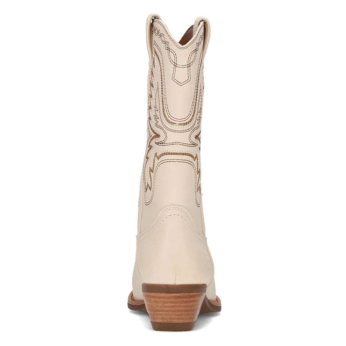 Frye and Co. Irlene Short Deco Stitch