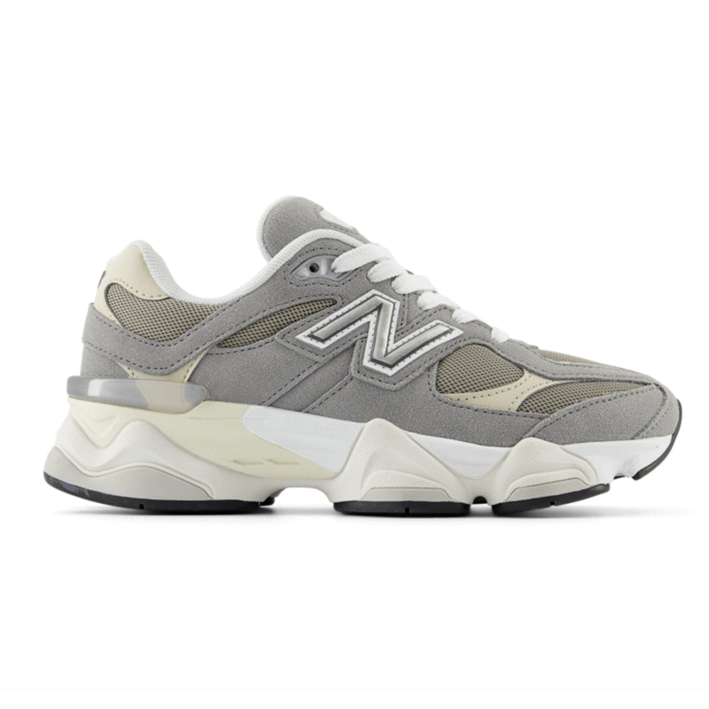 靴 New Balance 9060 27cm New Balance 9060 Kids – Kozmo Shoes