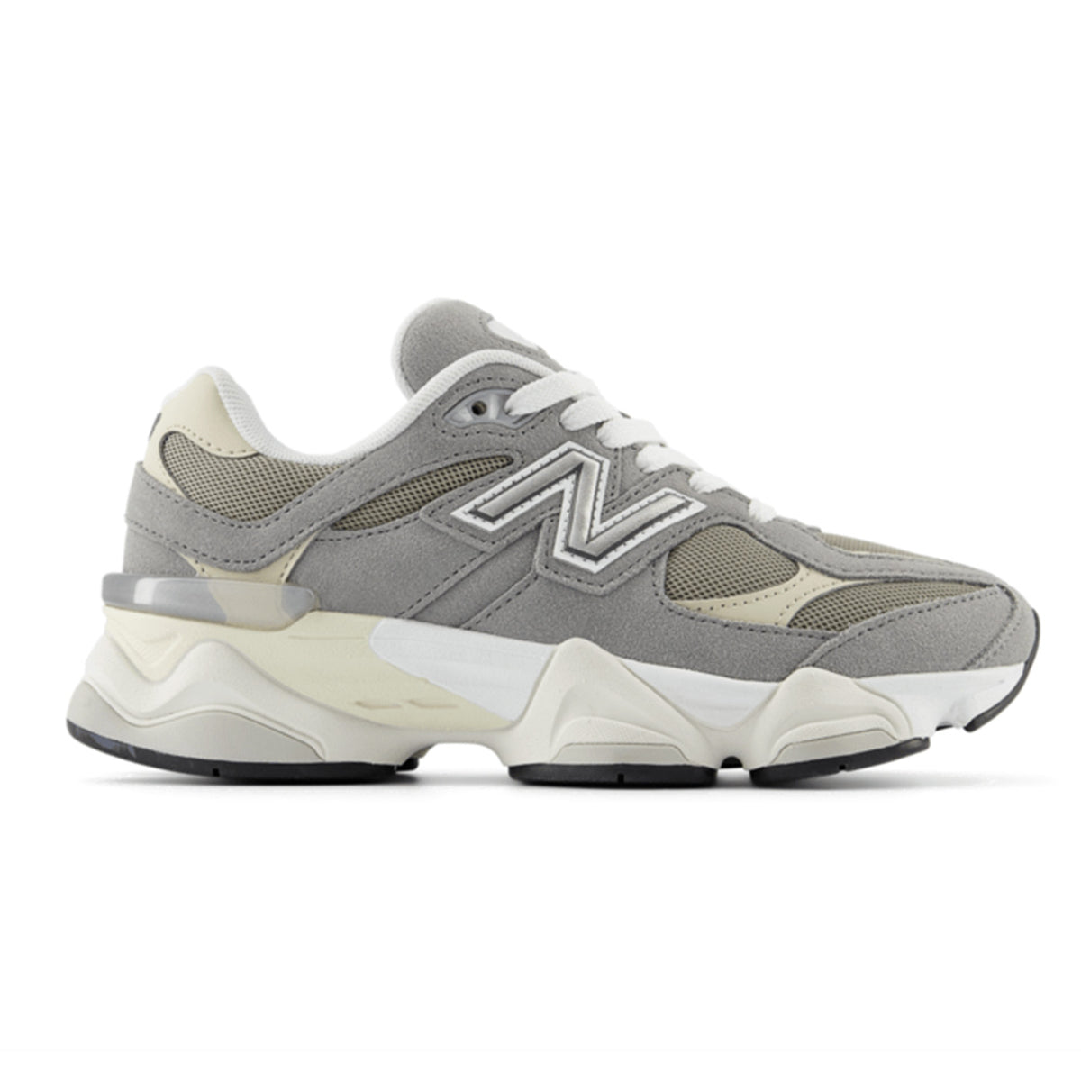 New Balance 9060 Kids