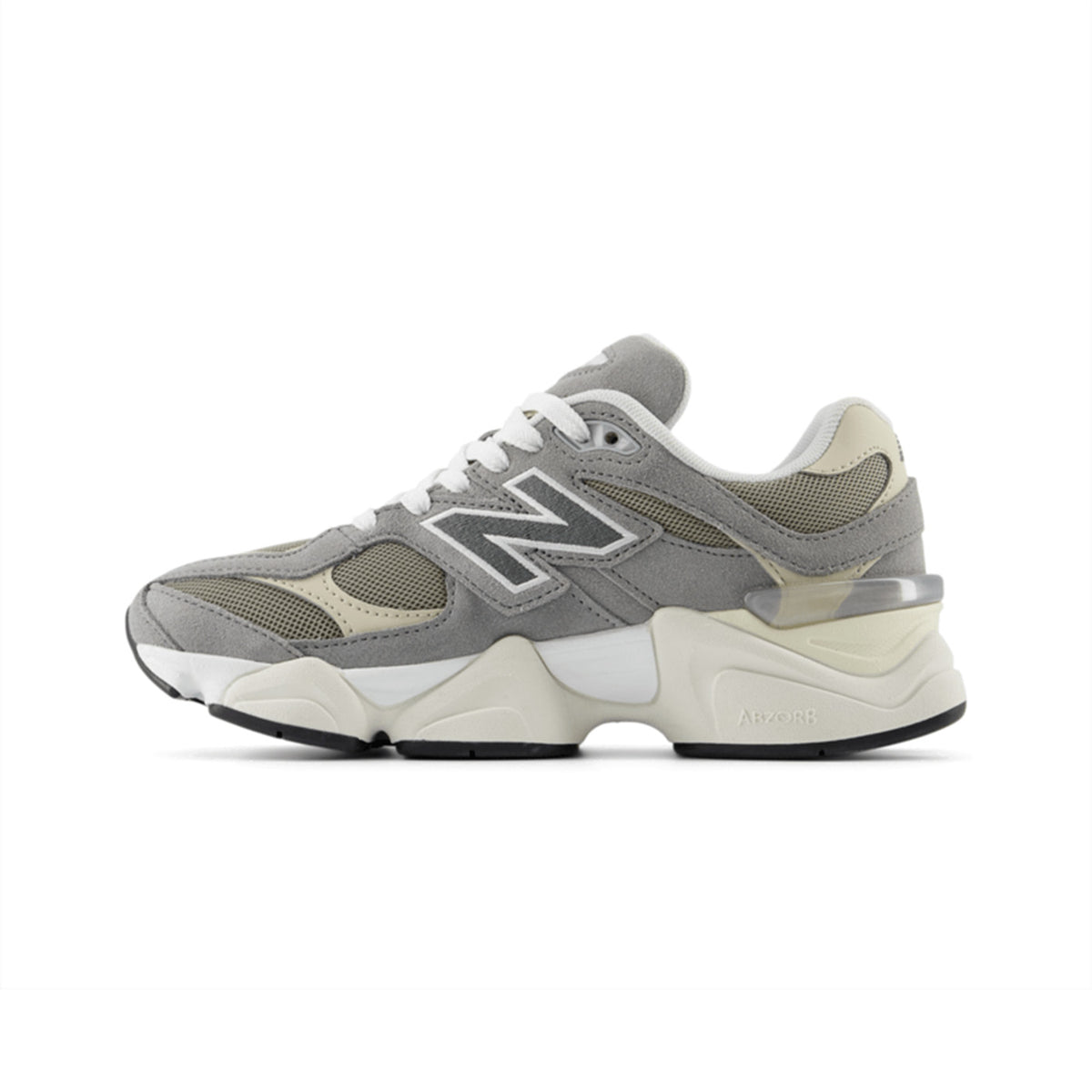 New Balance 9060 Kids