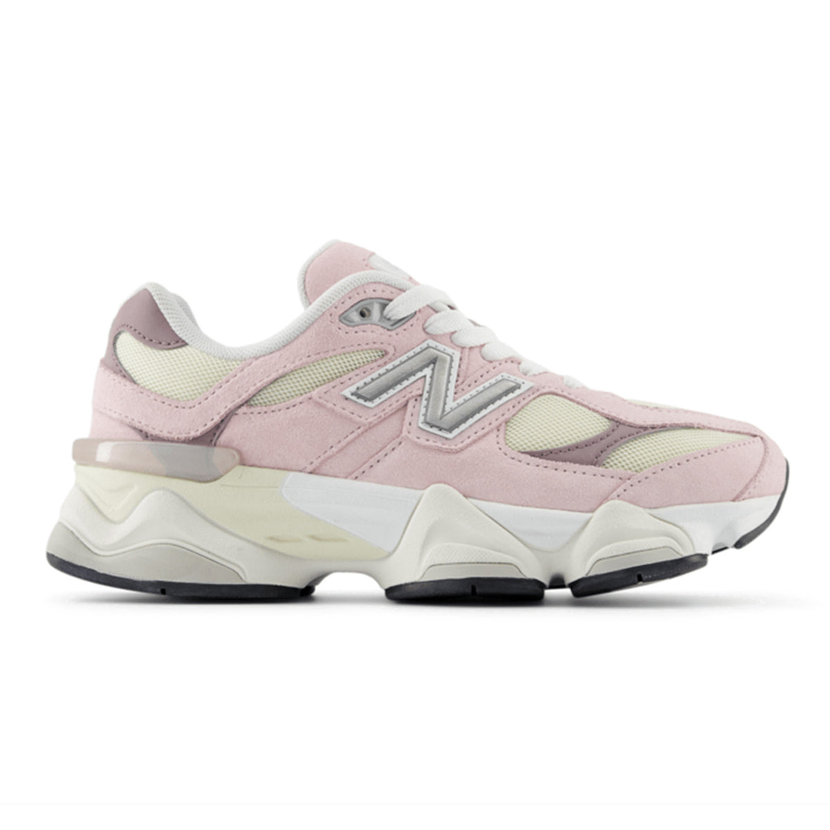 New Balance 9060 Kids