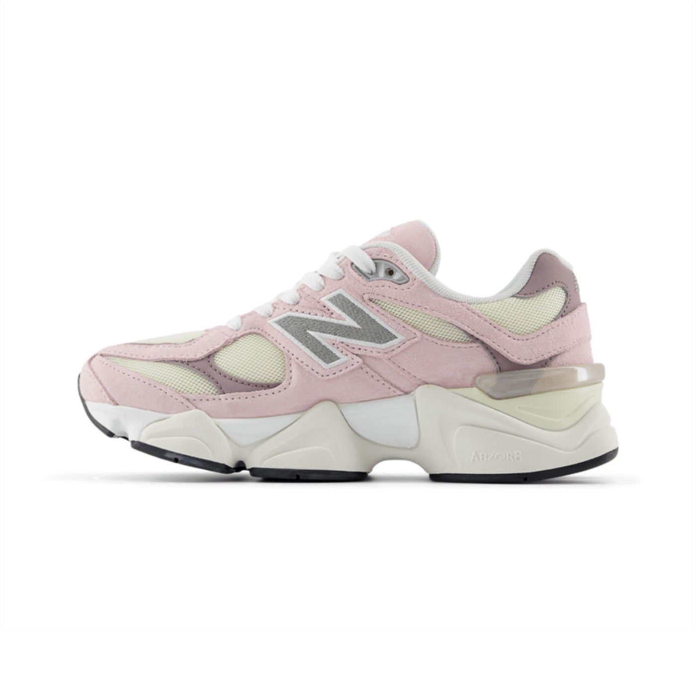New Balance 　9060JFG クリーム/ピンク　限定品 28cm New Balance 9060JFG クリーム/ピンク 限定品 27.5cm