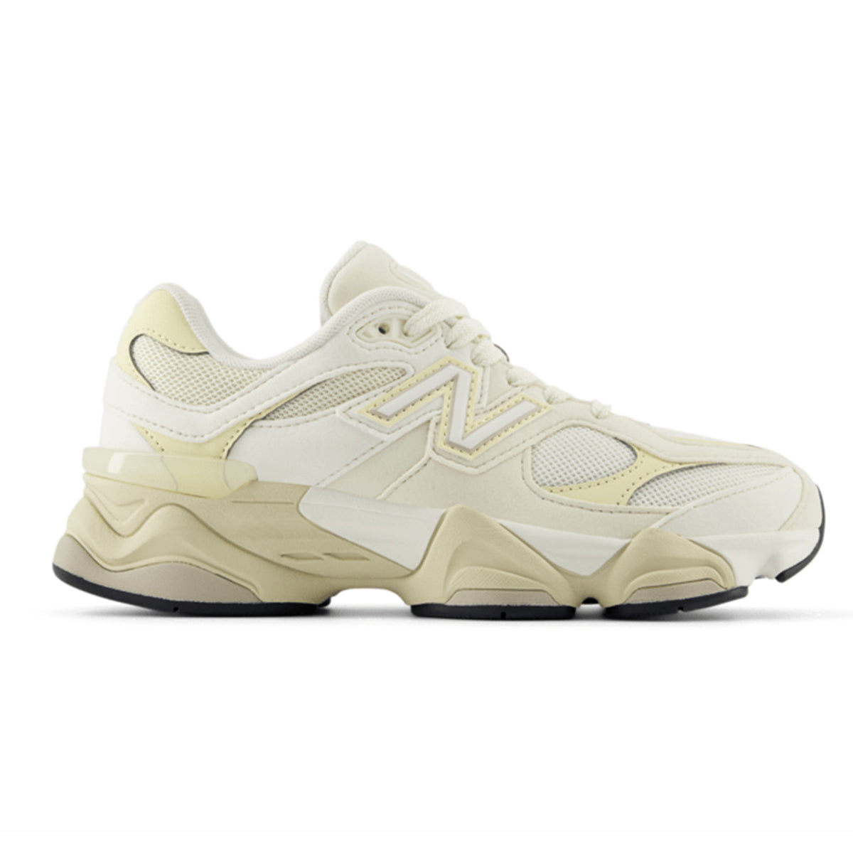 New Balance 9060 Kids