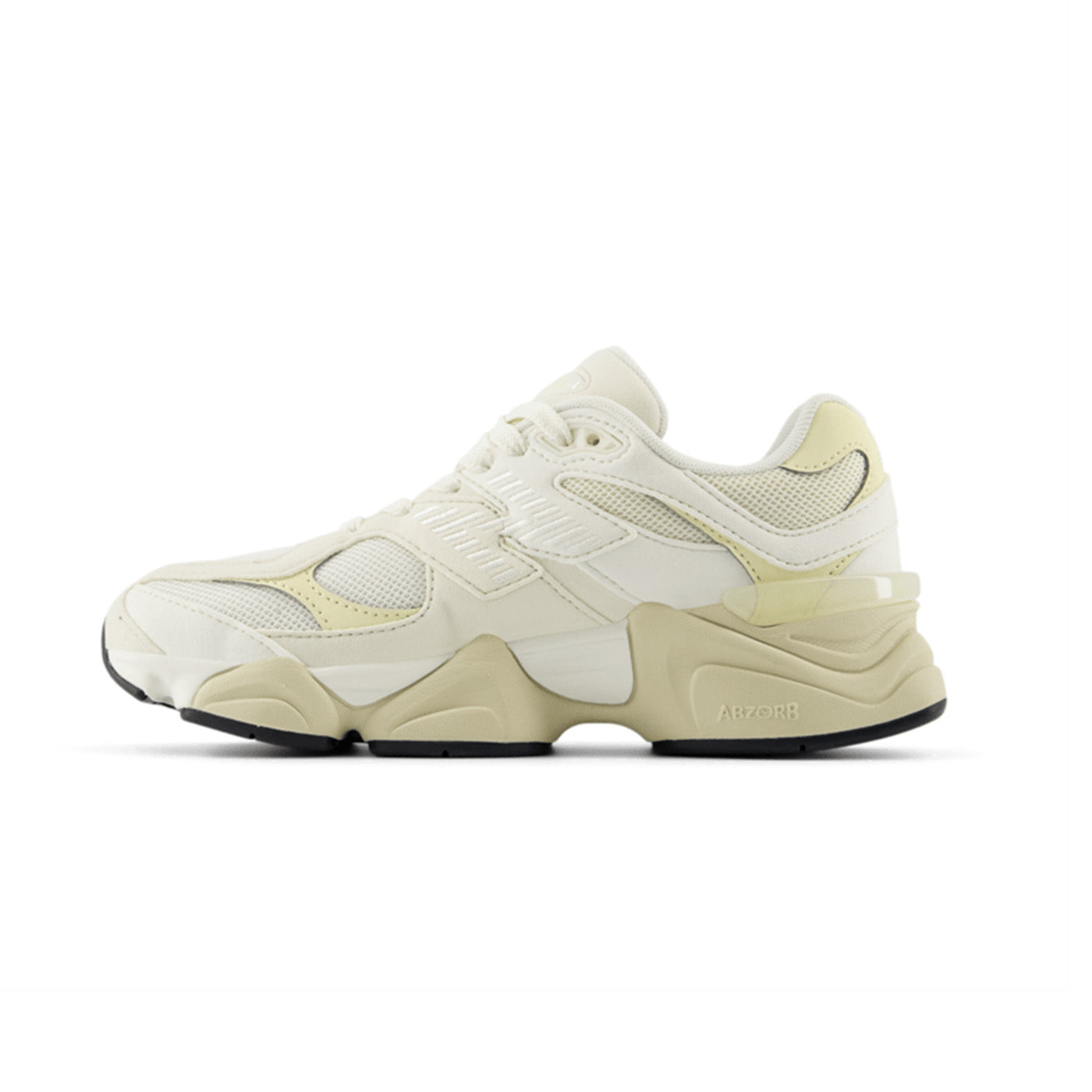 New Balance 9060 Kids – Kozmo Shoes