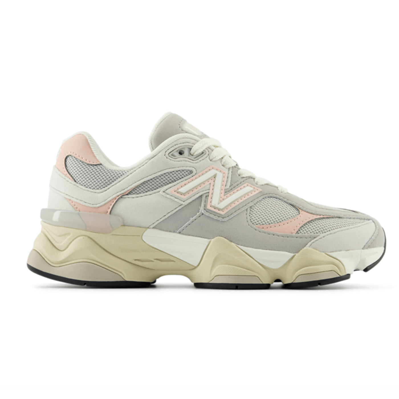 New Balance 9060 Kids – Kozmo Shoes