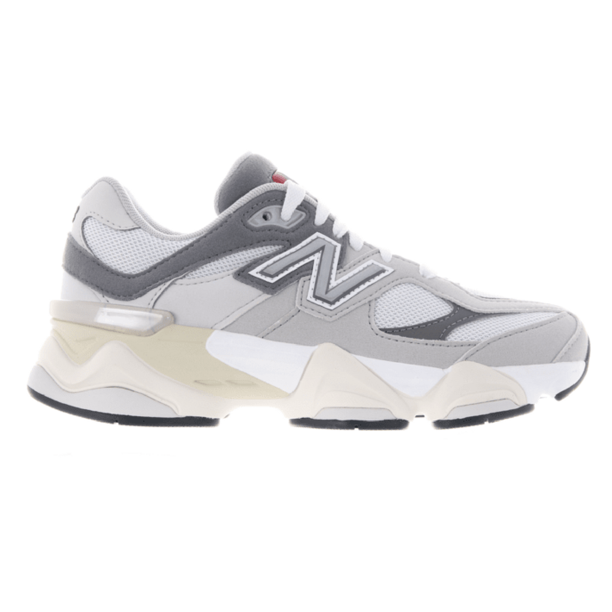 New Balance 9060 Kids