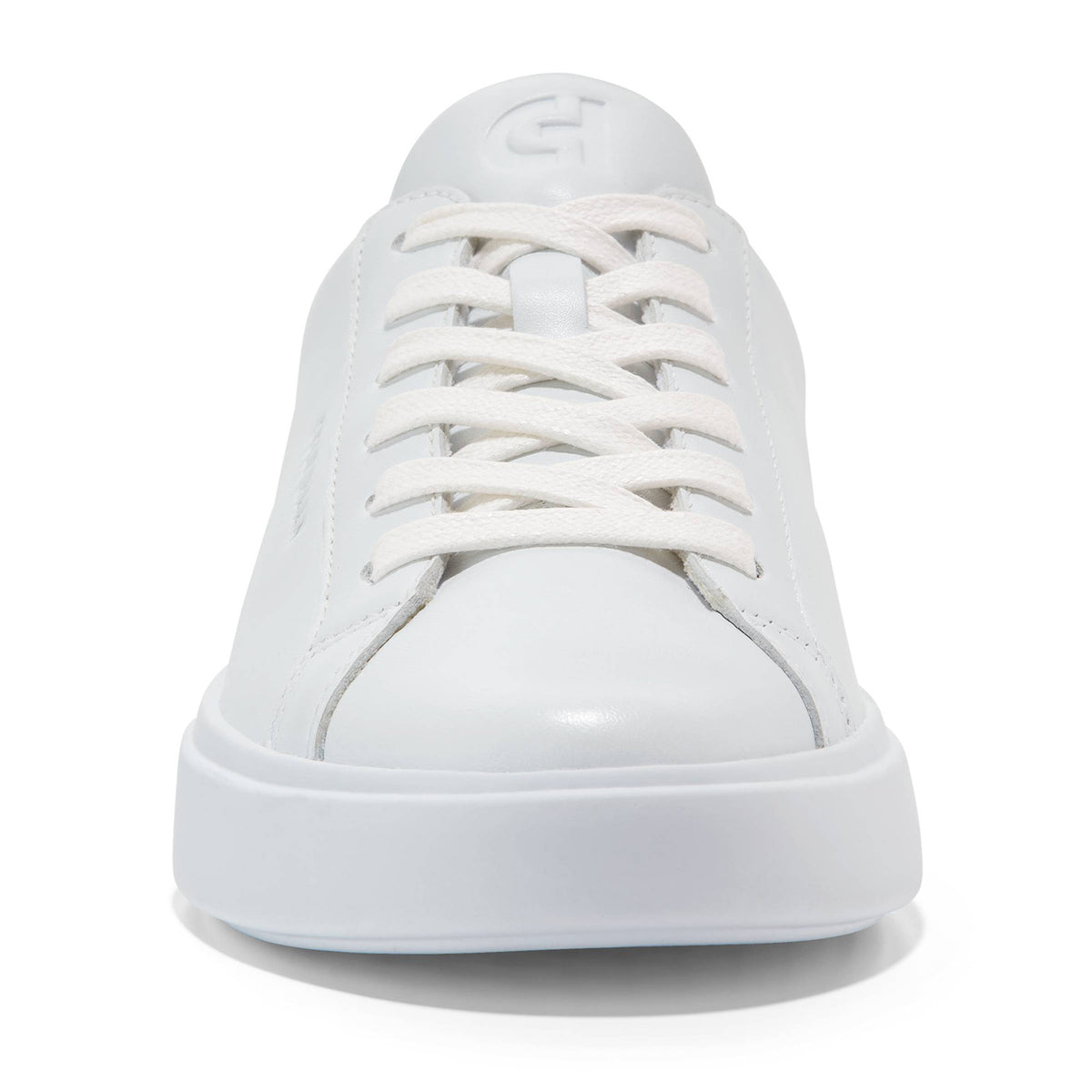 Cole Haan Grand Crosscourt Daily Sneaker Womens