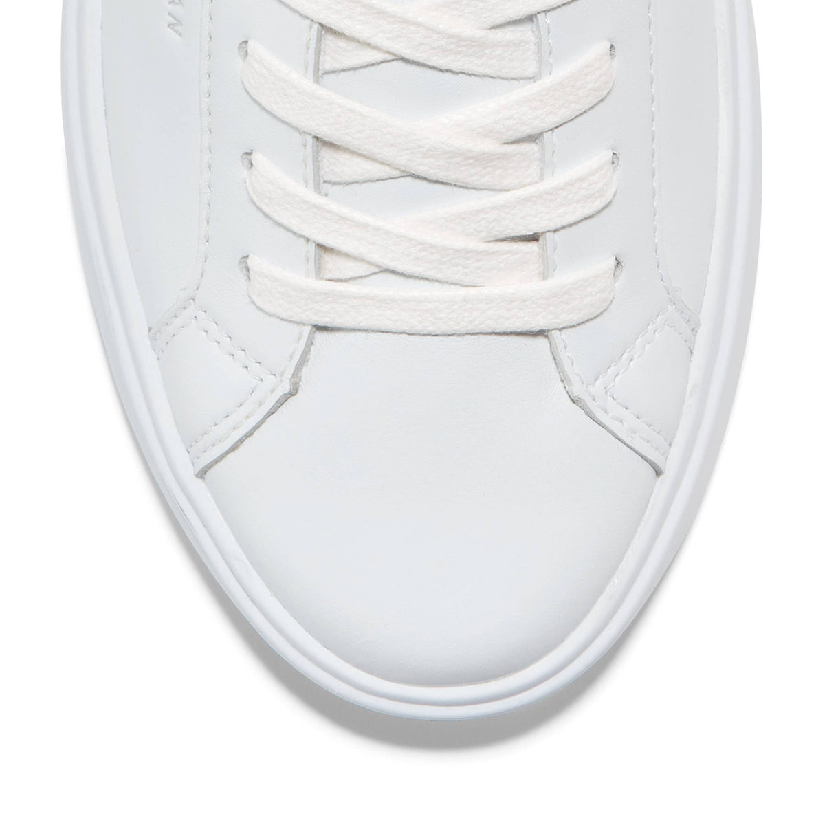 Cole Haan Grand Crosscourt Daily Sneaker Womens
