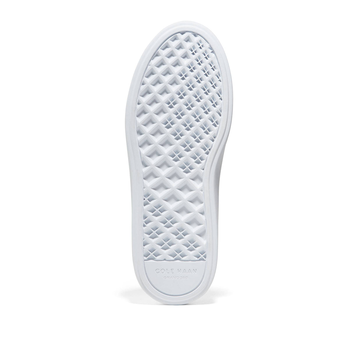 Cole Haan Grand Crosscourt Daily Sneaker Womens