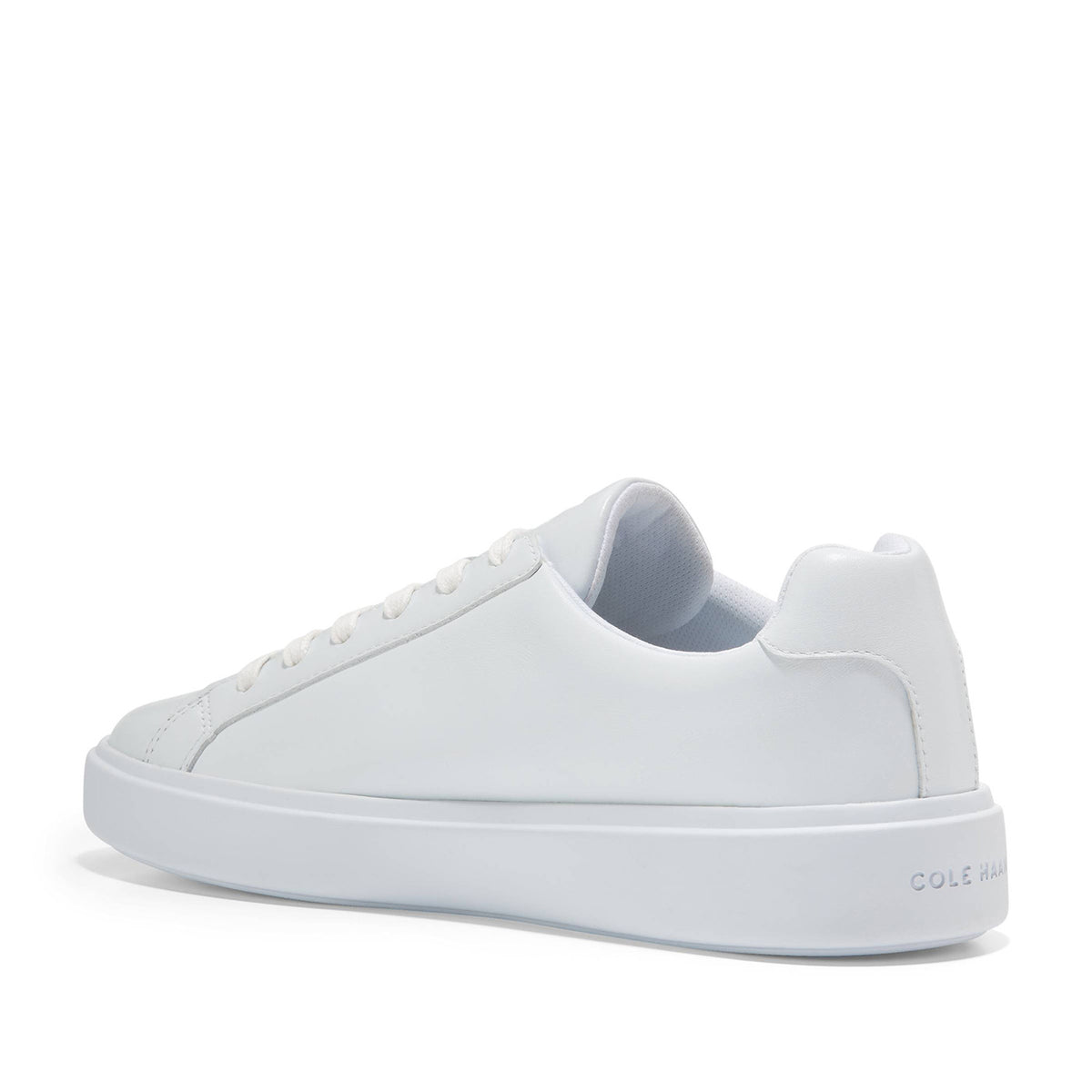 Cole Haan Grand Crosscourt Daily Sneaker Womens