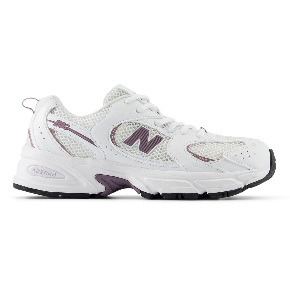 New Balance Kids 530 Sneaker