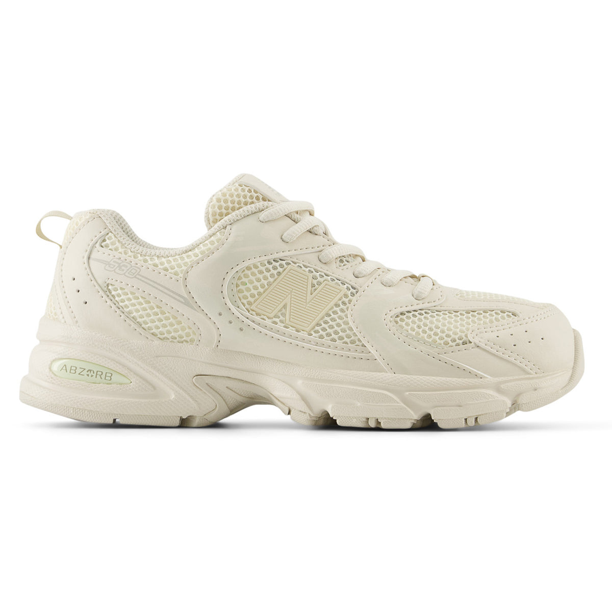 New Balance Kids 530 Sneaker
