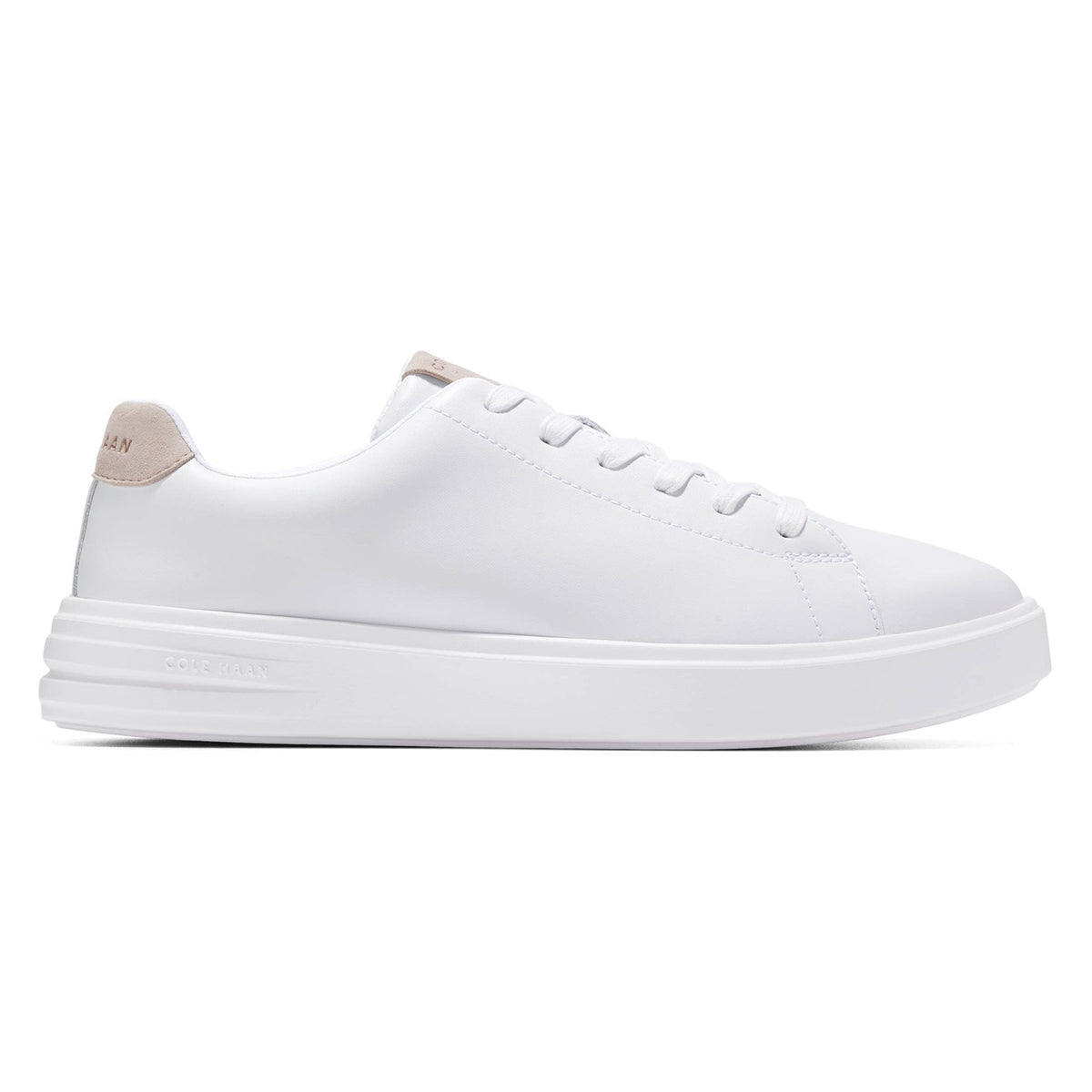 Cole Haan Grand Plus Court Sneaker