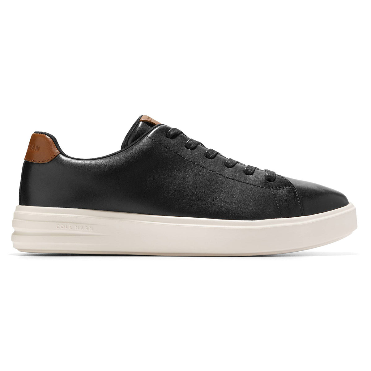 Cole Haan Grand Plus Court Sneaker