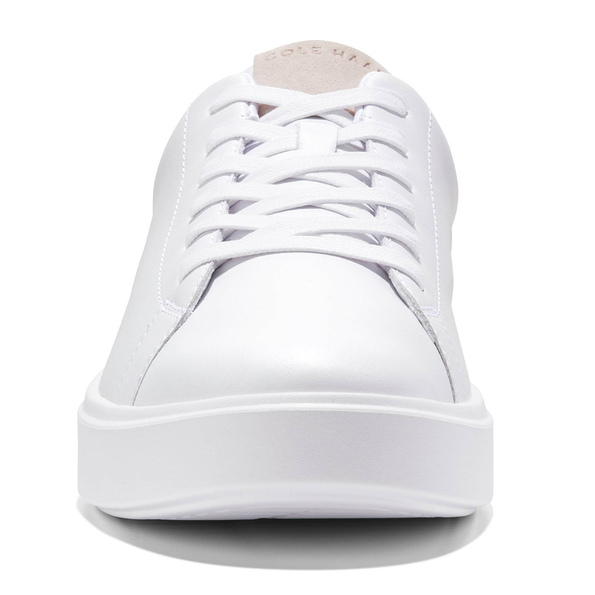 Cole Haan Grand Plus Court Sneaker