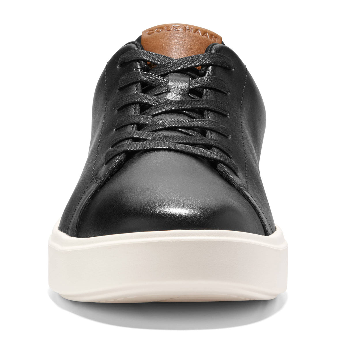 Cole Haan Grand Plus Court Sneaker