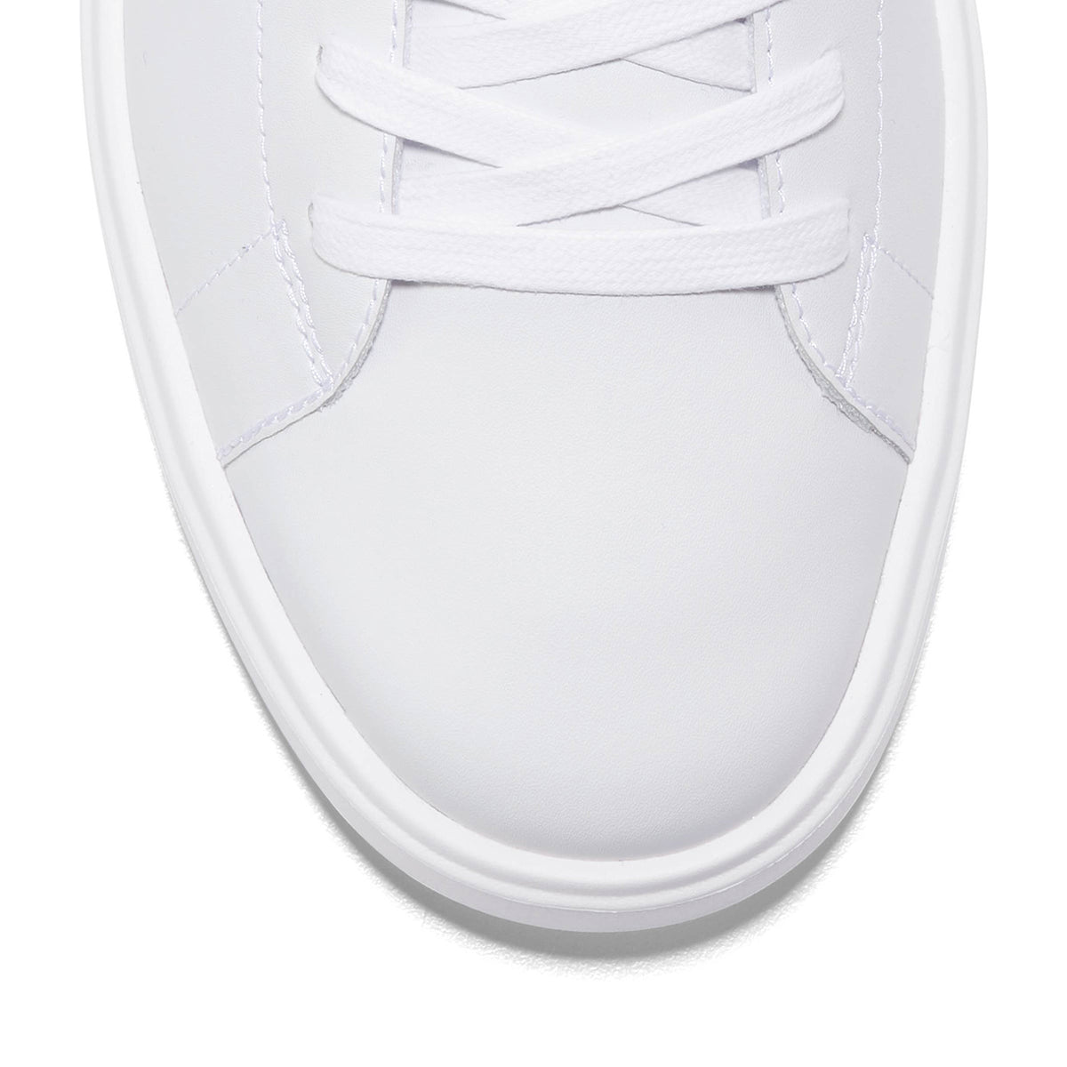 Cole Haan Grand Plus Court Sneaker