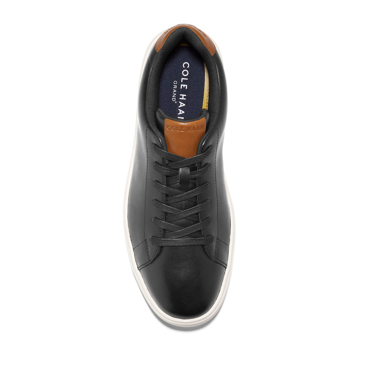 Cole Haan Grand Plus Court Sneaker
