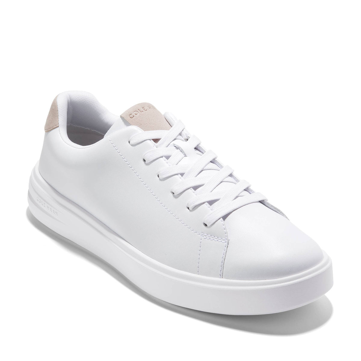 Cole Haan Grand Plus Court Sneaker