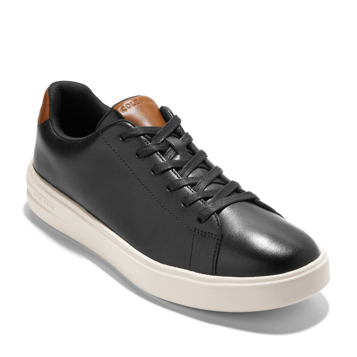 Cole Haan Grand Plus Court Sneaker