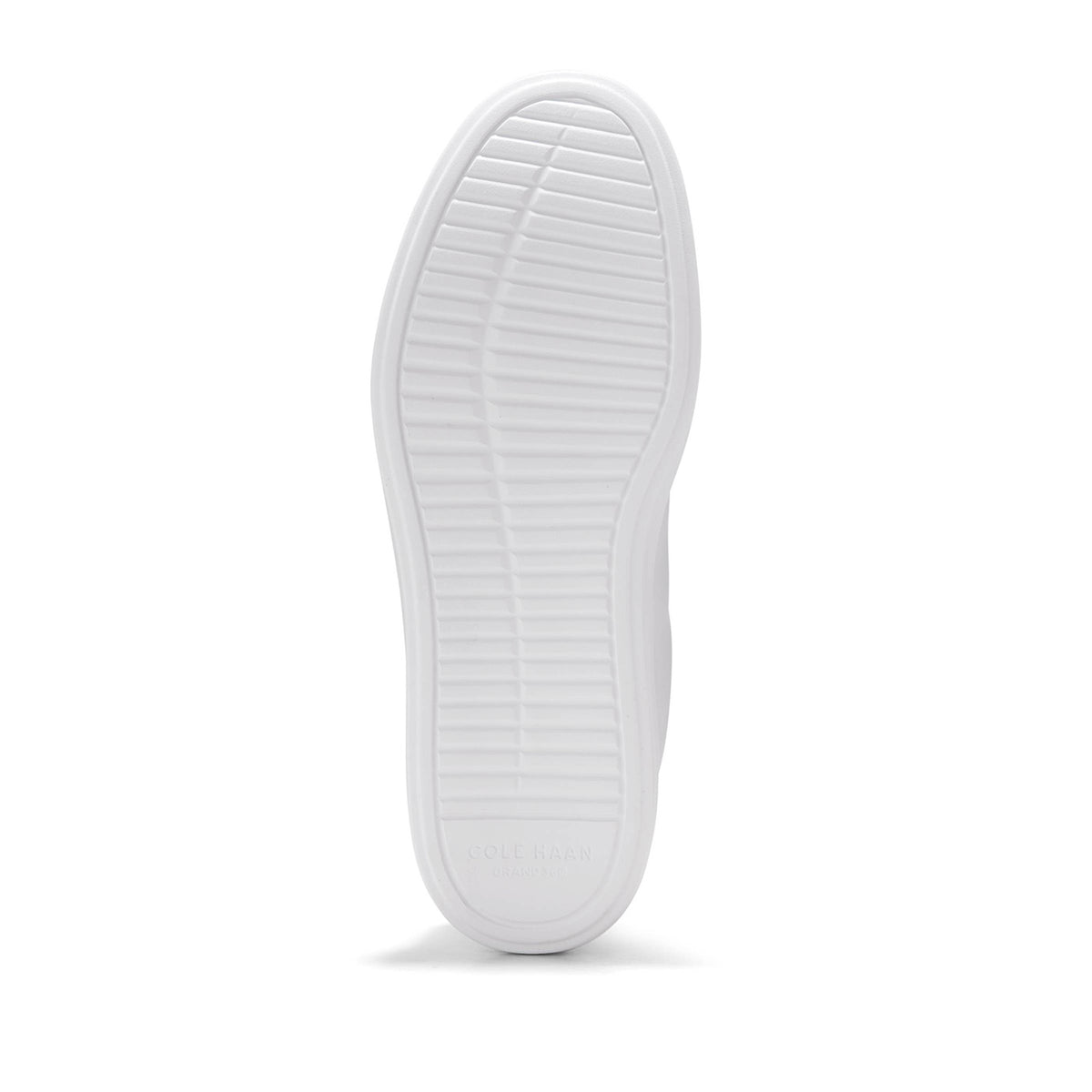 Cole Haan Grand Plus Court Sneaker