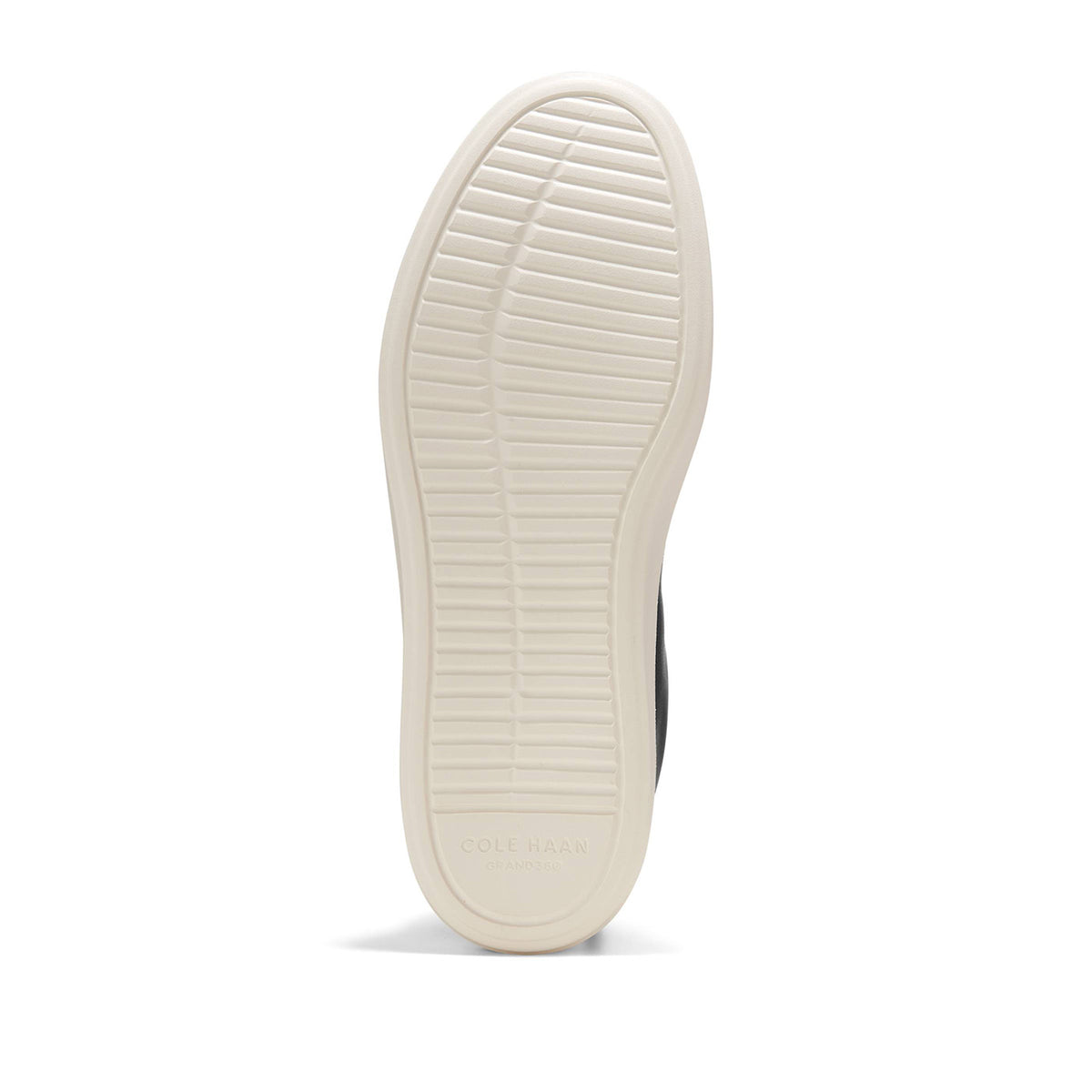 Cole Haan Grand Plus Court Sneaker