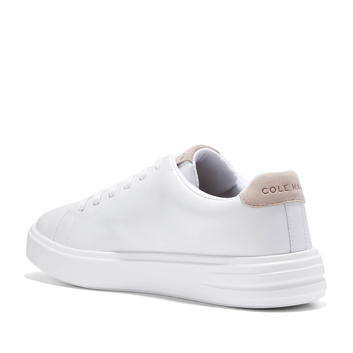 Cole Haan Grand Plus Court Sneaker