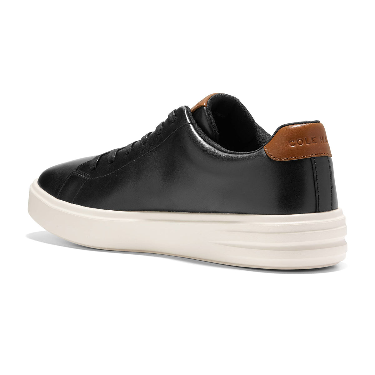 Cole Haan Grand Plus Court Sneaker