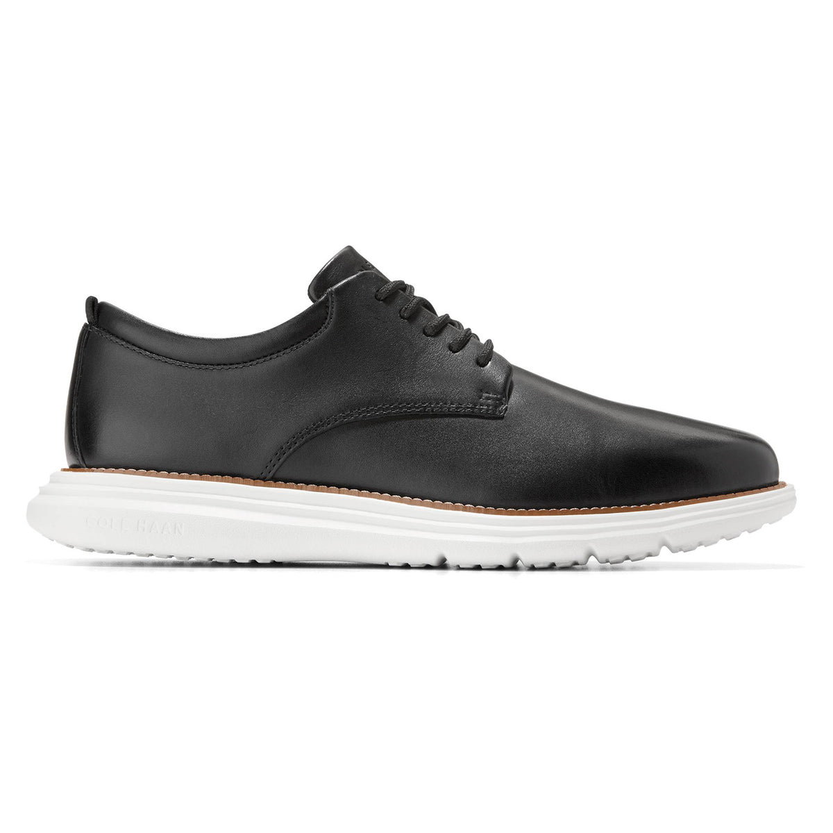 Cole Haan GrandPlus Ultra Oxford