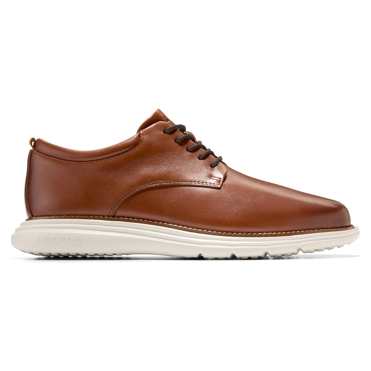 Cole Haan GrandPlus Ultra Oxford
